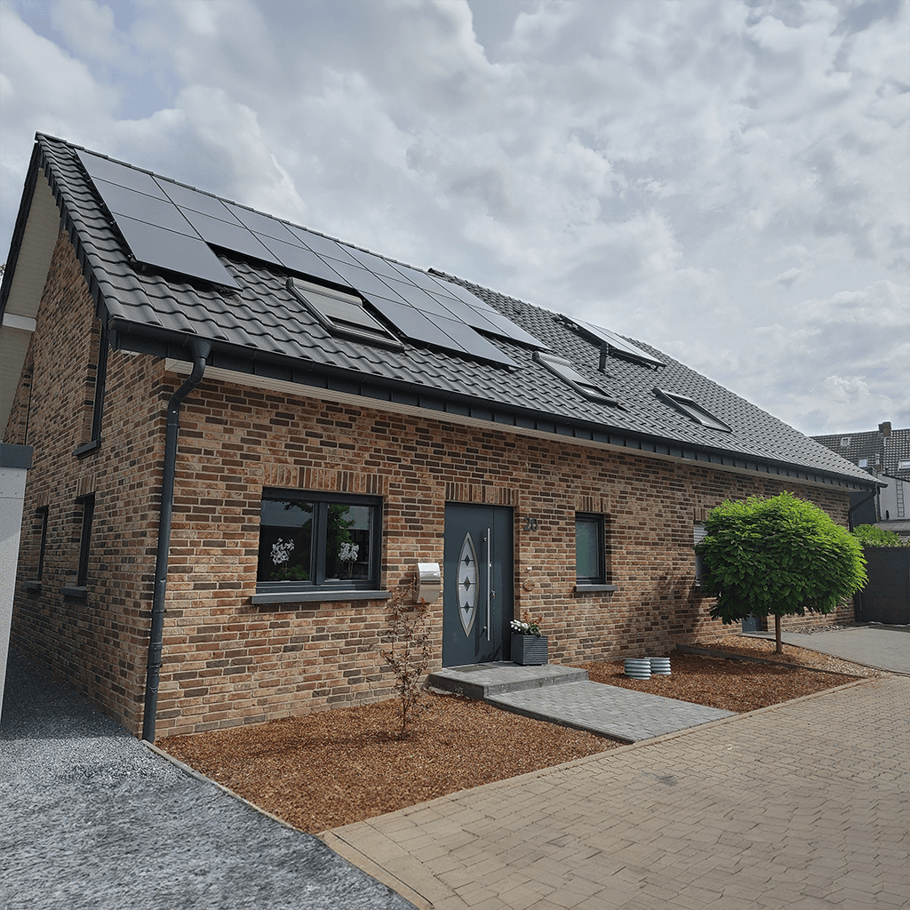 Bild – Handwerk & Digitalisierung – richtig kombiniert