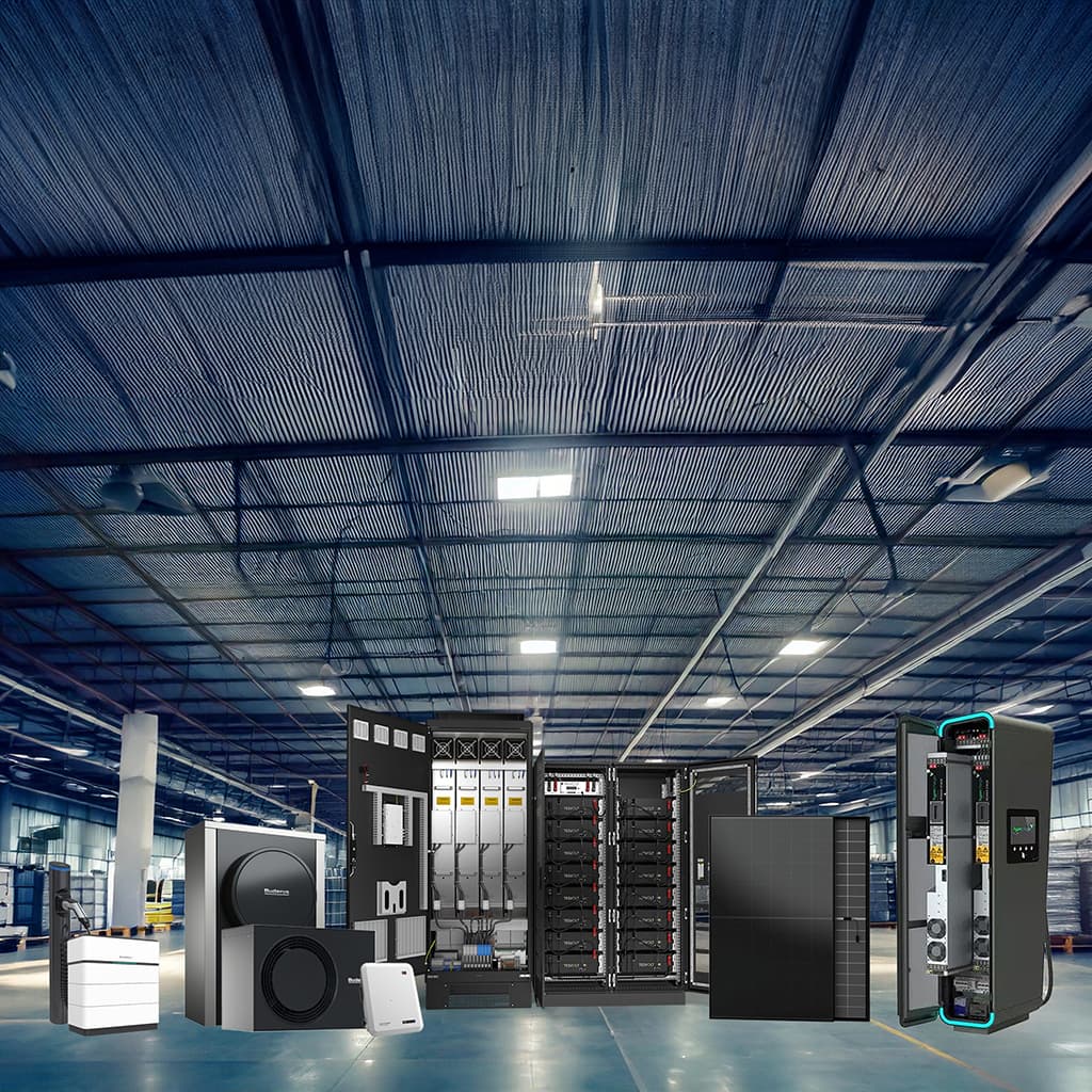 Bild – AC- oder DC-gekoppelt – was passt besser?