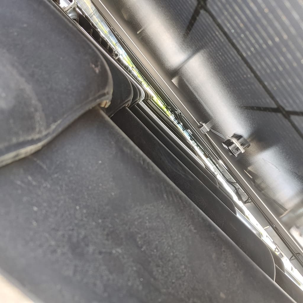 Bild – Backup / Notstrom nach Bedarf