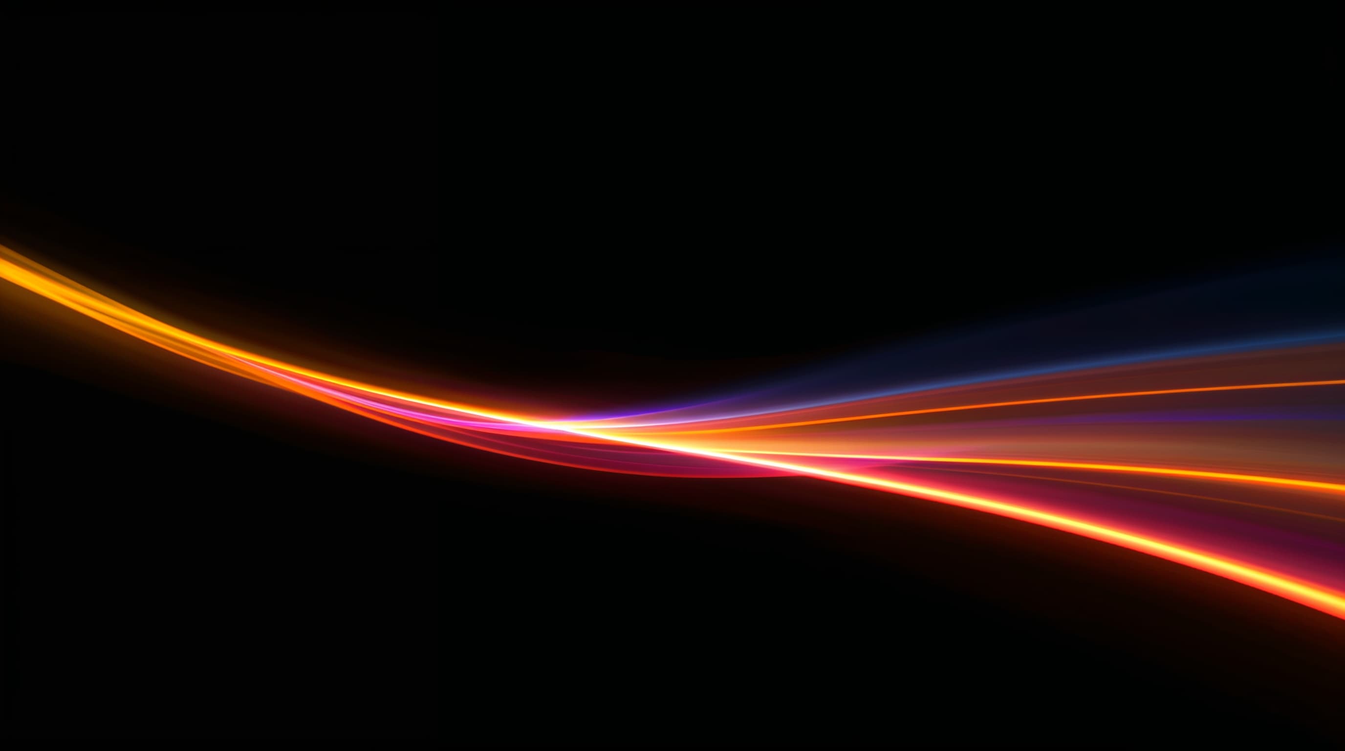 Energie vom eigenen Dach