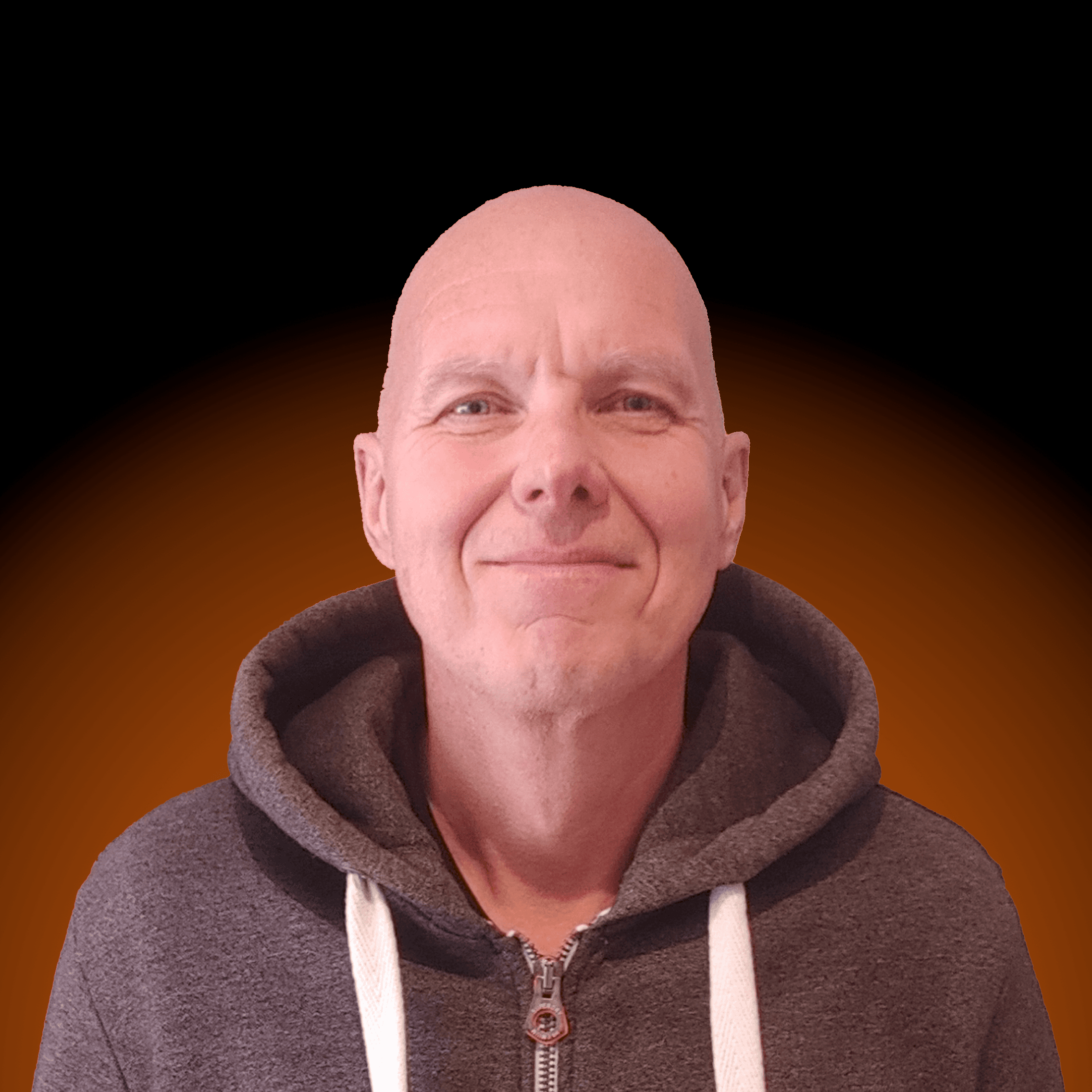 Manfred, Elektrotechnikmeister PEAK.Energy