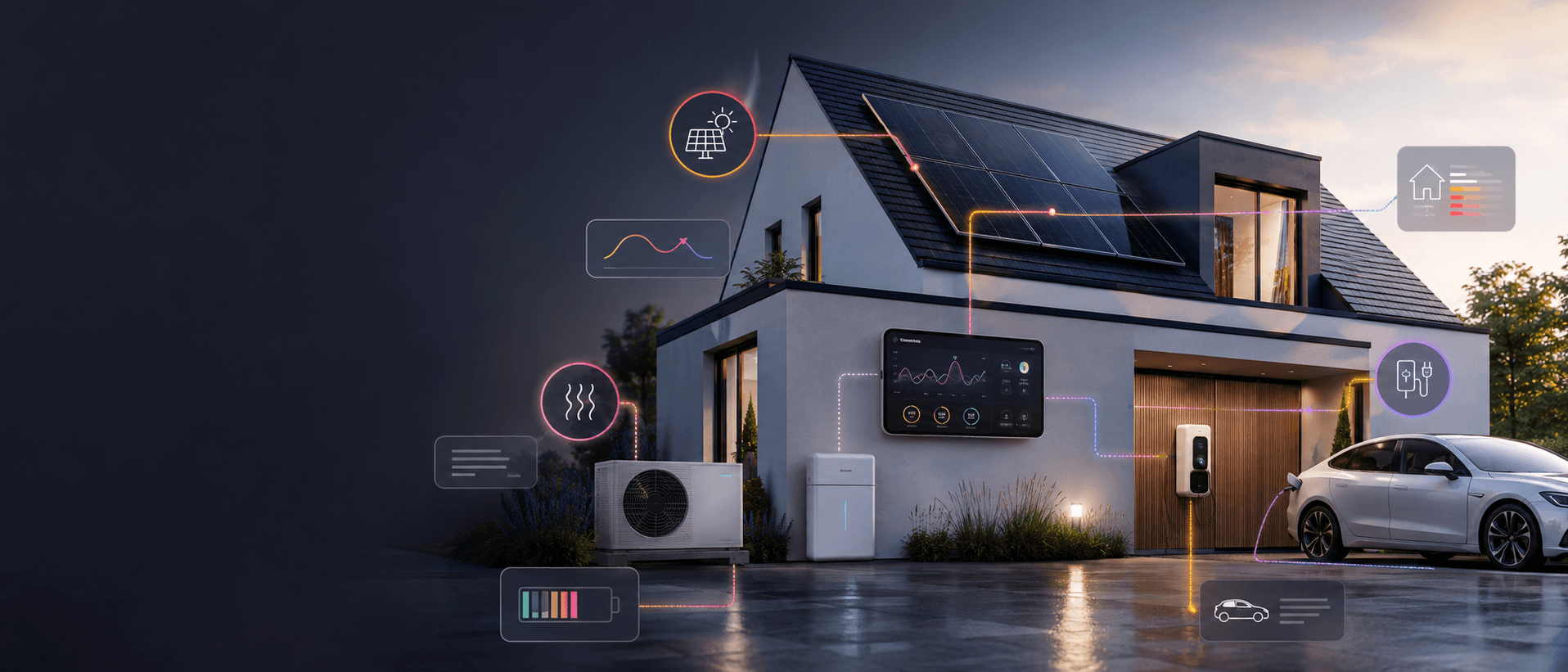 PEAK.Energy Energiewissen