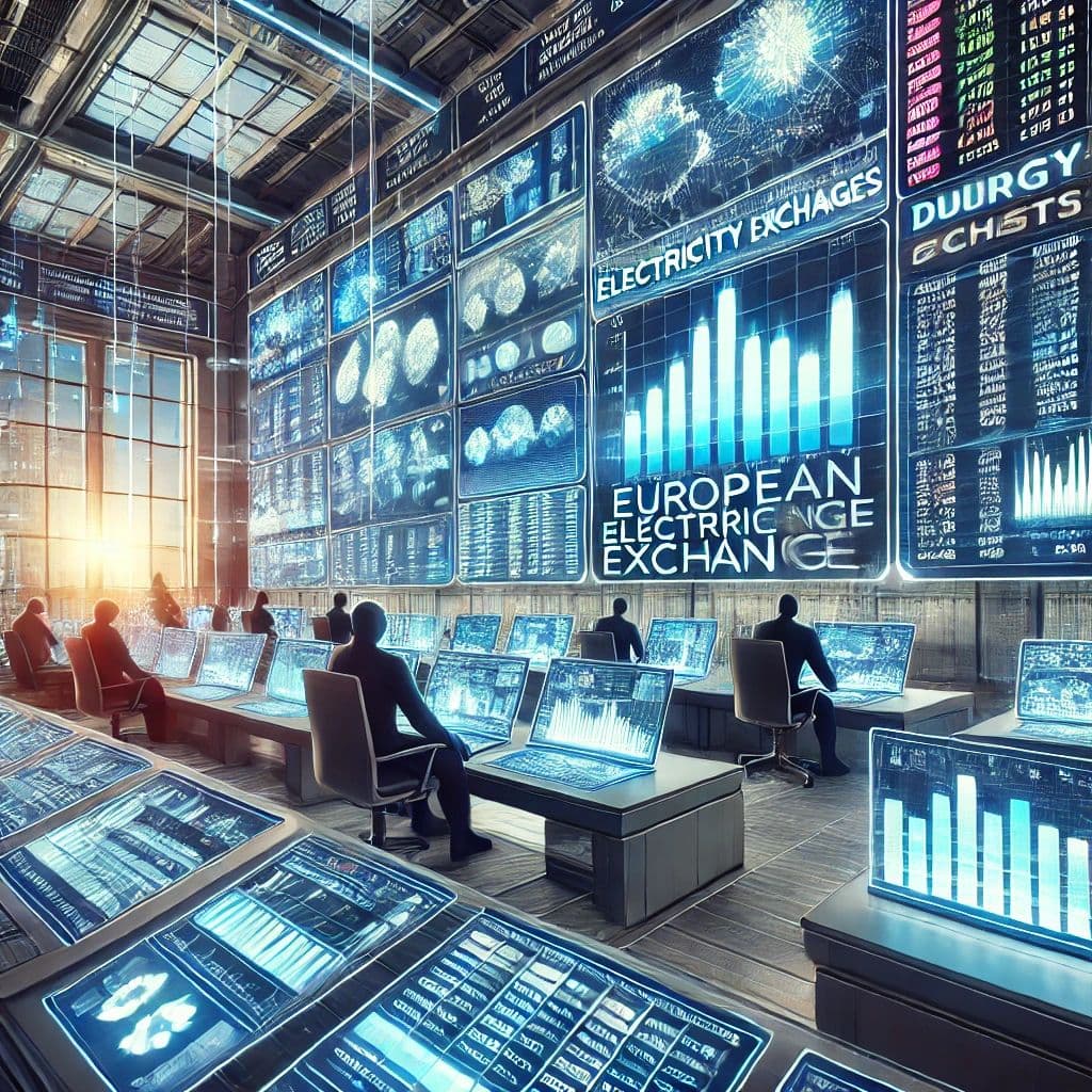 Handwerk montiert und betreibt PV-Anlagen – im Mittelpunkt stehen die Kund:innen